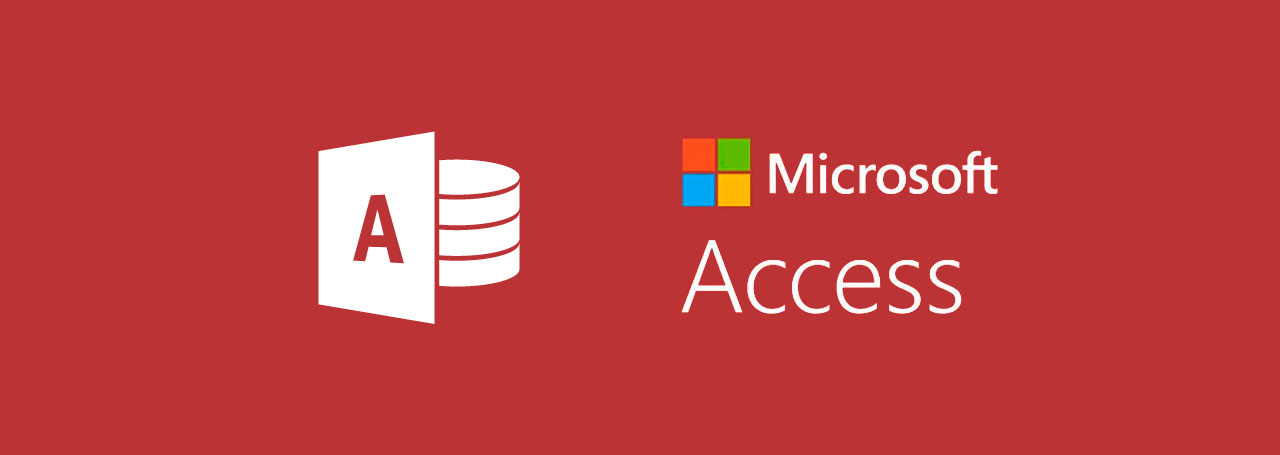 Microsoft Access para PYMES